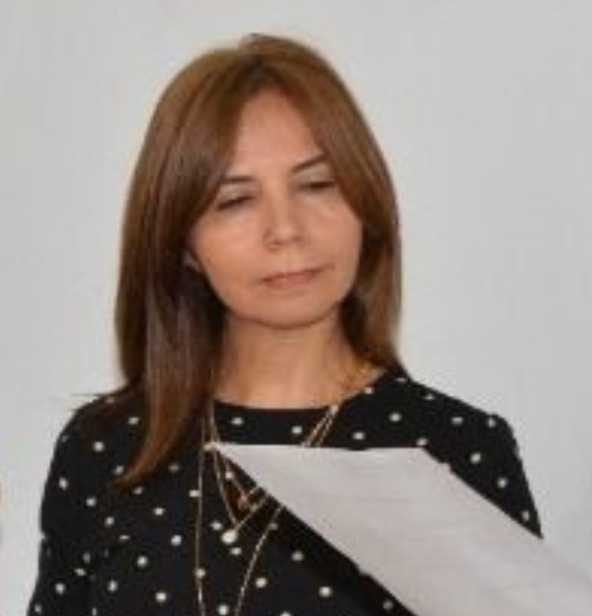 junta-directiva---v2/leira-giselle-ramirez-godoy